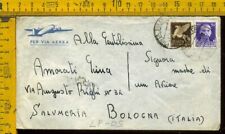 Seconda guerra aeronautica usato  Milano