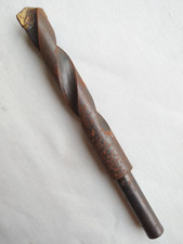 English unifix 16mm for sale  STOKE-ON-TRENT