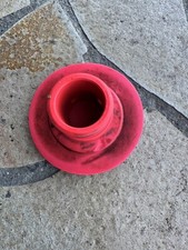 Bloqueur tête renvoi d'occasion Bloqueur tête renvoi d'occasion  Condom