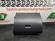 Cassetto vano portaoggetti usato  Camigliano Santa Gemma