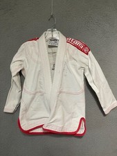 Tatami kids jiu for sale  Los Angeles