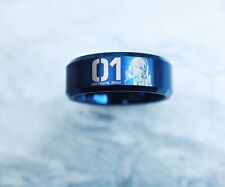 Engraved hatsune miku for sale  Costa Mesa