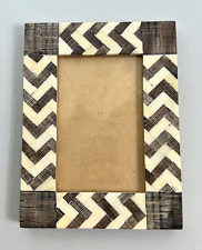 Market brown cream for sale  Laguna Hills