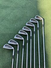 Wilson 1200 gear for sale  Oklahoma City