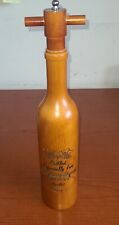 Pepper mill grinder for sale  Walkerton