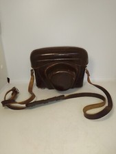 Ancien etui appareil d'occasion  Roubaix