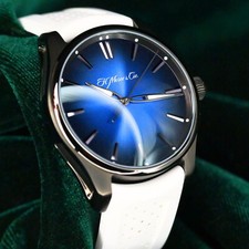 2024 moser cie for sale  Milpitas