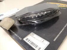 Lt002 lightech fanale usato  Conversano