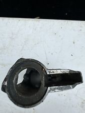 Lambretta original series for sale  CANNOCK