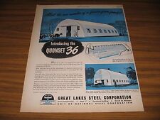1947 print great for sale  Sterling Heights