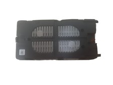 4k0035502a amplicatore ricaric usato  Cerignola
