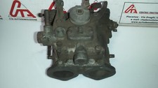 Carburatore solex c32 usato  Italia