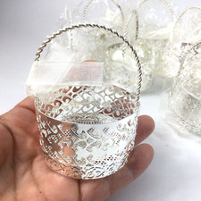Small baskets handle for sale  Dayton