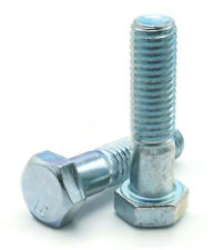 Hex cap screws for sale  Sayreville