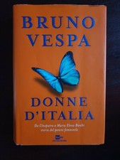 Donne italia bruno usato  Marano sul Panaro