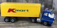 Vintage ertl kmart for sale  Onalaska
