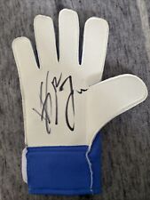 Joe hart viljami for sale  GLASGOW