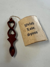 Vintage carved wooden for sale  SUNDERLAND
