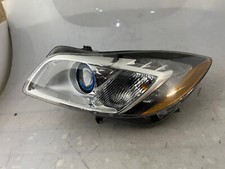 Oem 2011 2013 for sale  Hickory