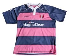 Gloucester rugby away for sale  LINCOLN
