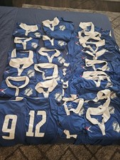 assorted soccer gear for sale assorted soccer gear for sale Houston