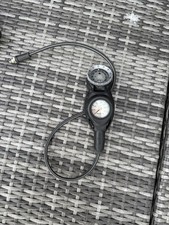 Suunto scuba diving for sale  PRESCOT