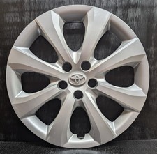 Used toyota corolla for sale  Tampa