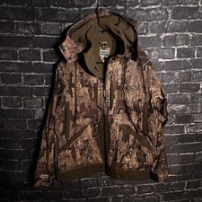 Drake waterfowl guardian for sale  Pontiac