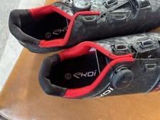 Abbigliamento bici usato  Ravanusa