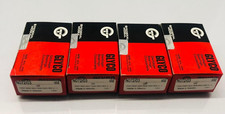 Conjunto de rolamentos de eixo de comando 4 caixas X N072/3 STD GLYCO compatível com Volkswagen VW Beetle Skoda comprar usado  Enviando para Brazil