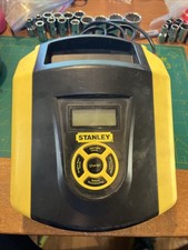 Stanley bc1509 15amp for sale  Tucson