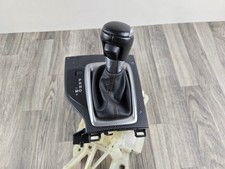 mazda gear knob for sale mazda gear knob for sale Cumming