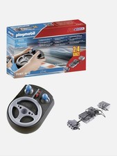 Playmobil 71397 modul gebraucht kaufen  Frankfurt am Main