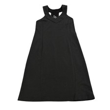 Ibex black tank for sale  Park City