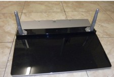 Panasonic tblx0043 stand for sale  NEWCASTLE UPON TYNE
