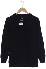 Star raw sweater gebraucht kaufen  Berlin