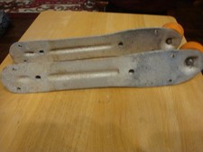 Set chicago metal for sale  Bethel Springs