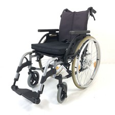 rollstuhl faltbar gebraucht kaufen rollstuhl faltbar gebraucht kaufen Schwerin-Umland VI