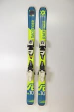 Völkl racetiger kinder gebraucht kaufen Völkl racetiger kinder gebraucht kaufen  Waltenhofen