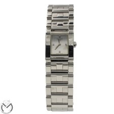 Orologio tissot 1853 usato  Italia