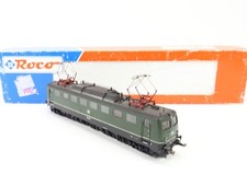 Roco 69635 elektrolok gebraucht kaufen  Hameln