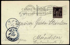 bureau americain d'occasion bureau americain d'occasion  Marseille I