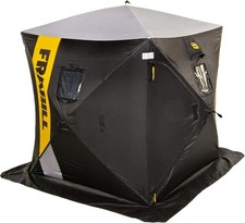 Frabill premium shelter for sale  Altoona