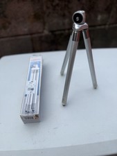 Silver crest telescopic for sale  EXETER
