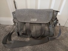 Mamas papas bowling for sale  WARRINGTON