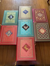 Lot livre grands d'occasion  Delle