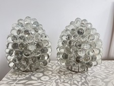 Unique vintage glass for sale  UK