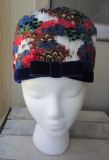 Vintage jack mcconnell for sale  Greenwood