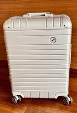 Lufthansa aluminium collection gebraucht kaufen  München