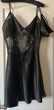 Senza sexy lingerie for sale  NORWICH